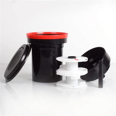 Film Developing Tank Cheap