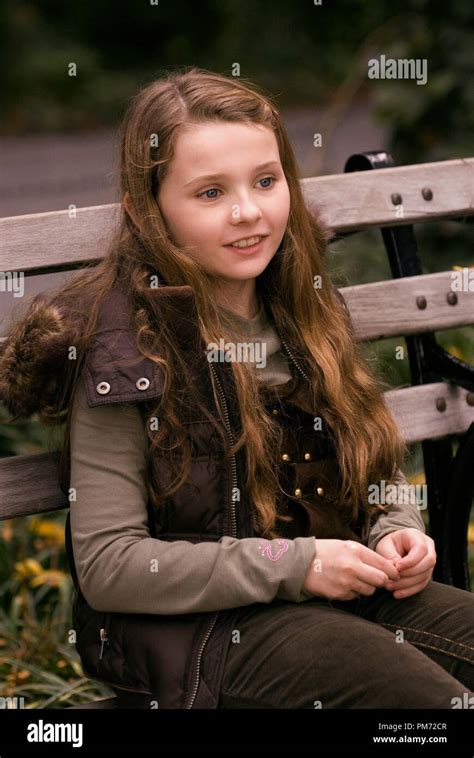 film di abigail breslin