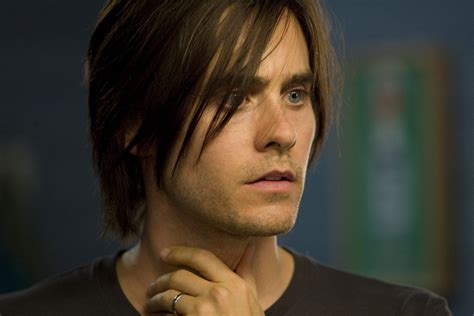 film di jared leto