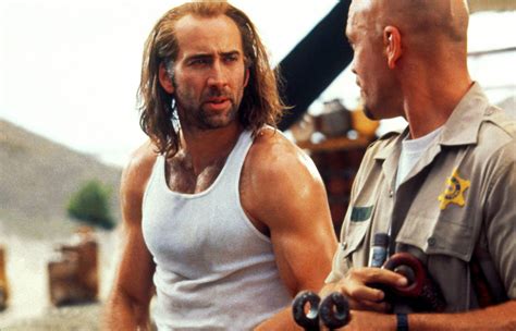 film di nicolas cage