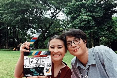 film dikta dan prilly