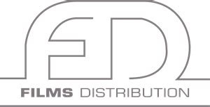 Film Distributors Logo