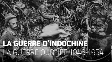 film guerre indochine youtube