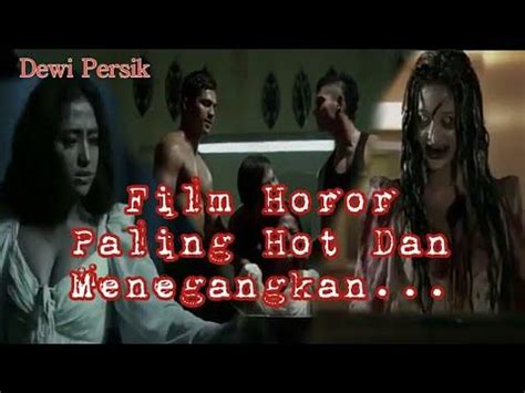 film horor indonesia dewi persik