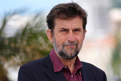 film in tre episodi di nanni moretti