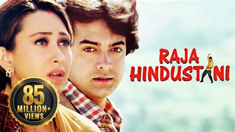 film india bahasa indo