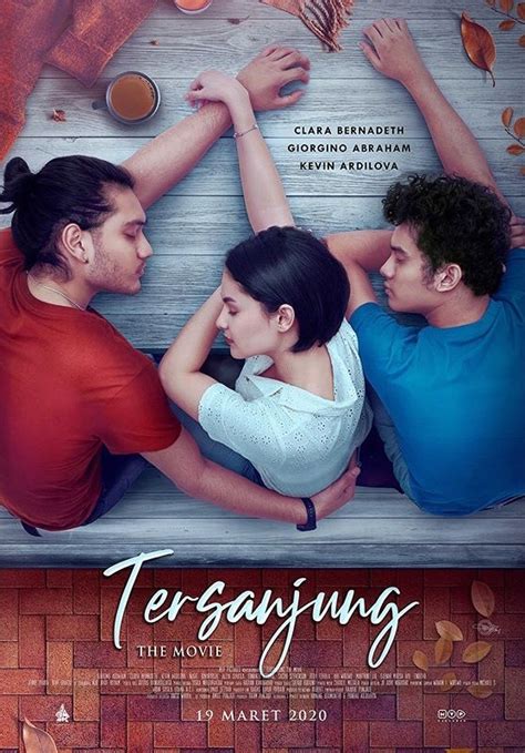 film indonesia yang terkenal