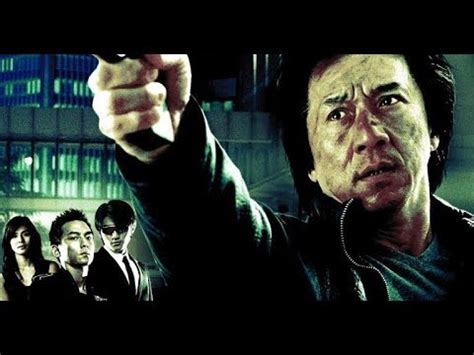 film jackie chan sub indonesia