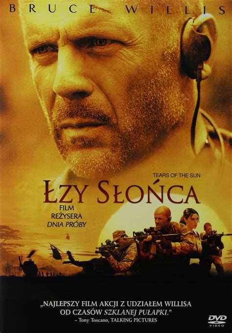 film lzy slonca cda