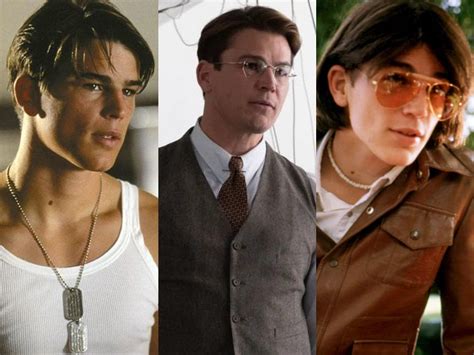 film med josh hartnett