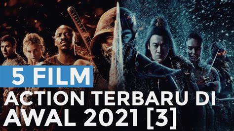 film movie terbaru 2023