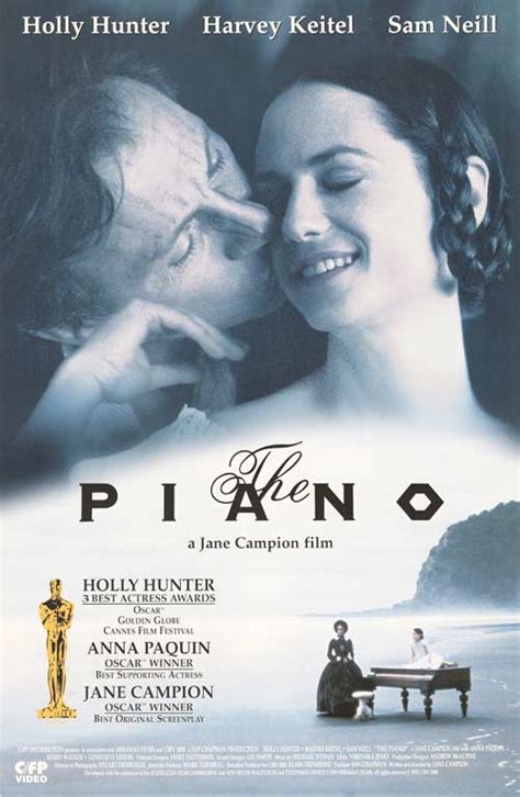 film music in piano