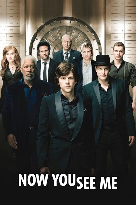 film now you see me full movie sub indo
