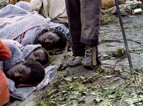 film of genocide rwanda 1994