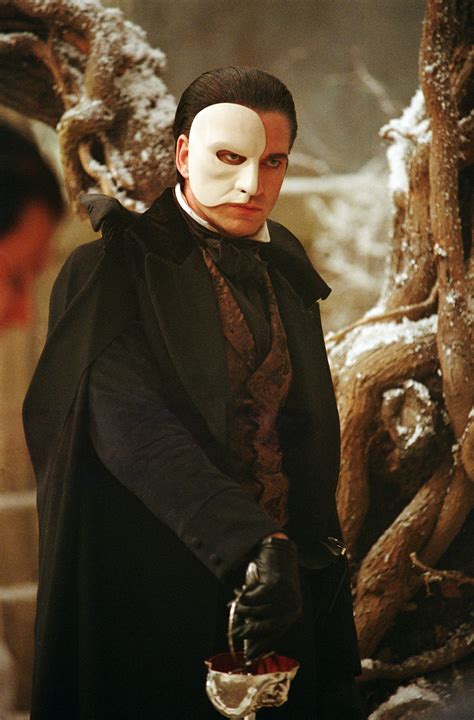 film phantom of the opera