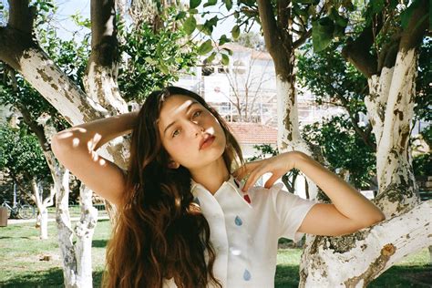Film Photography Portfolio
