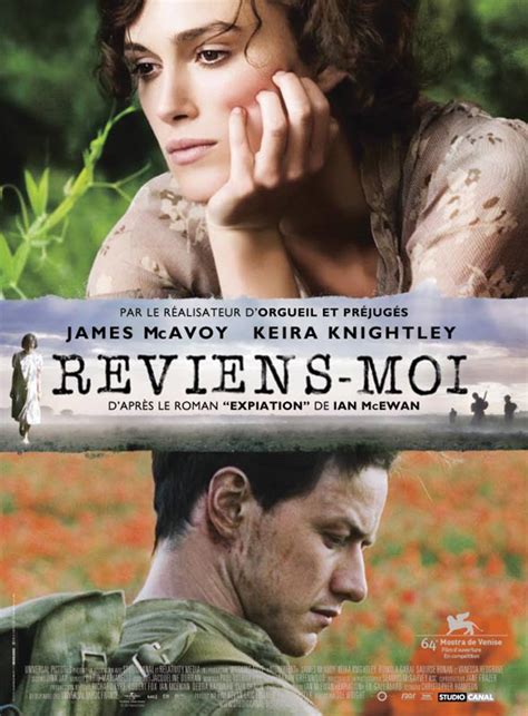 film reviens moi streaming vf