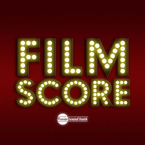 film score courses in uk
