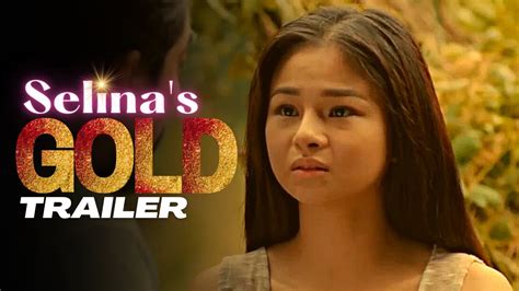 film selina's gold full movie