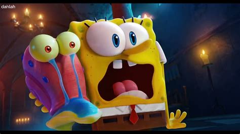 film spongebob bahasa indonesia