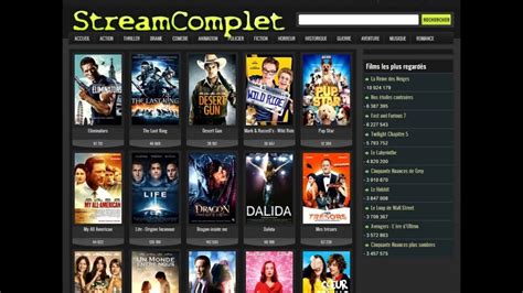 film streaming vf complet hd