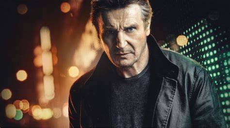 film terbaru liam neeson 2022