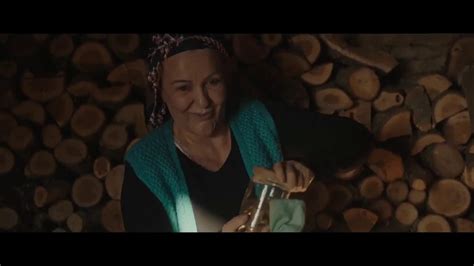 film turk me perkthim shqip