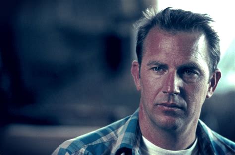 film with kevin costner