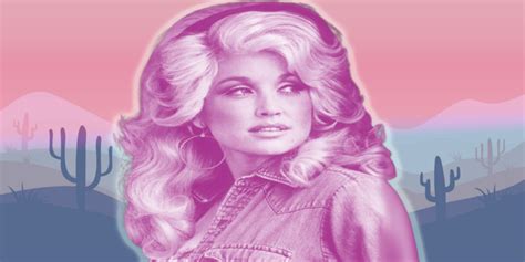 Film Z Dolly Parton