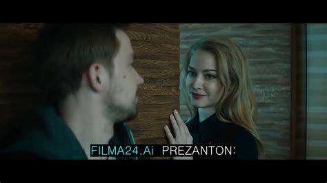 filma 24 shqip aksion 2022