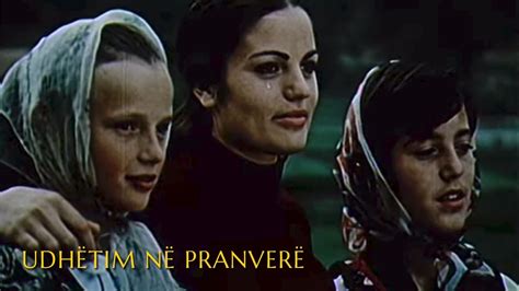 filma shqiptare te rinj