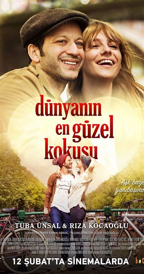 filma turk me perkthim shqip