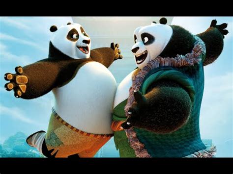 filma24 kung fu panda