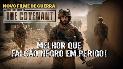 filme de guerra com andrew garfield