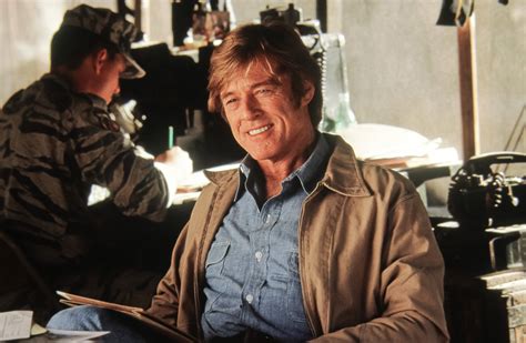 filme de robert redford