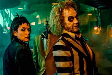 Here Filme De Terror Com Comedia 2023