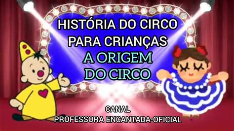 filme dia do circo