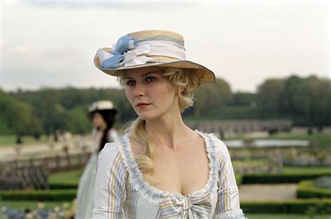 filme mit kirsten dunst