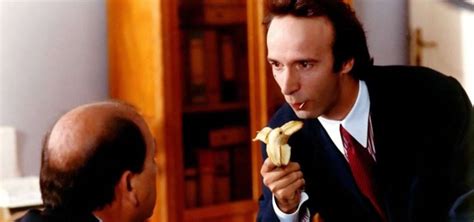 filme mit roberto benigni