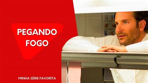 News Filme Pegando Fogo Final Explicado 2023