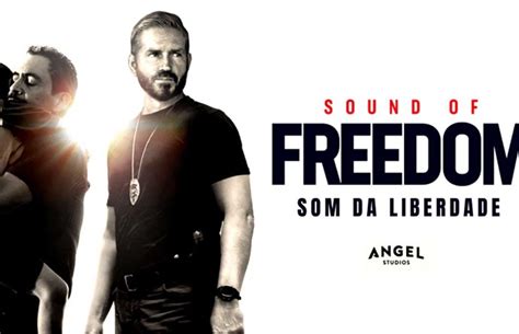 filme som da liberdade 2023 online