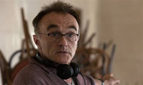 filme von danny boyle