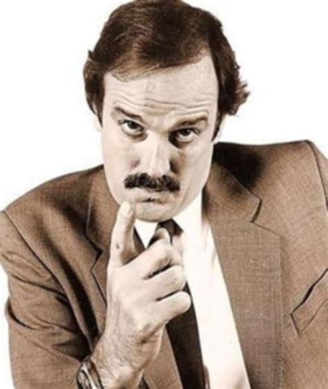 filme von john cleese