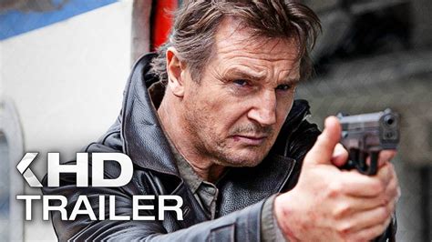 filme von liam neeson