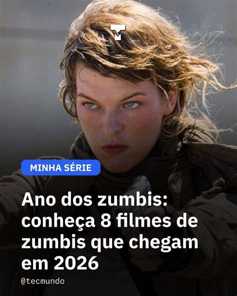 +14 Filmes De A A Z More
