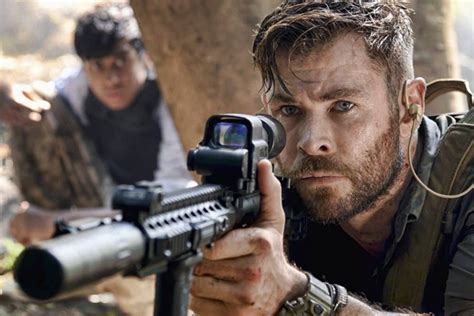 About Filmes De Resgate De Sequestro 2023