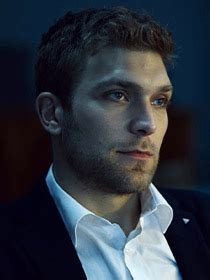 Look Filmes E Programas De Tv De Piotr Witkowski Trending