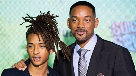 filmes will smith e filho