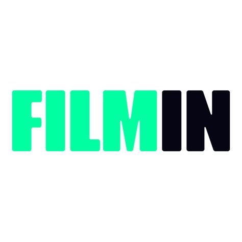 Filmin Logo