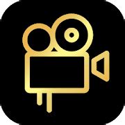 Film Maker for Android APK Download
